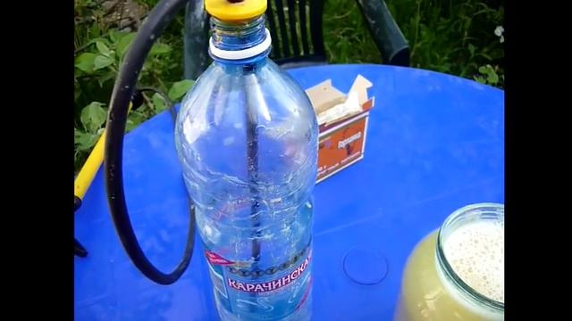 Строительный Марафон