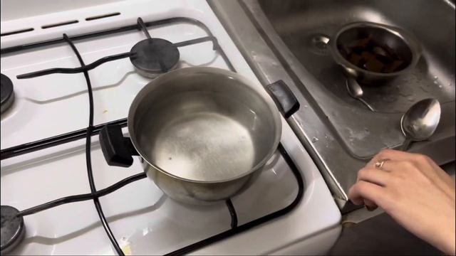 Кулинарное ремесло 