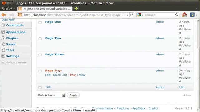 Cheap websites video two смотреть онлайн