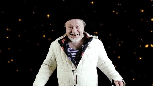 Шура Каретный - Возвращение! (18+) смотреть онлайн