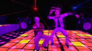 Avakin Life music video |ой да на кой нам| Гюрза