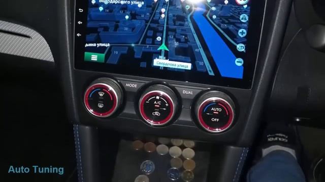 #Tuning #Subaru Levorg  #SUPERAUTOTUNING!!!!!!!!!!!!!!