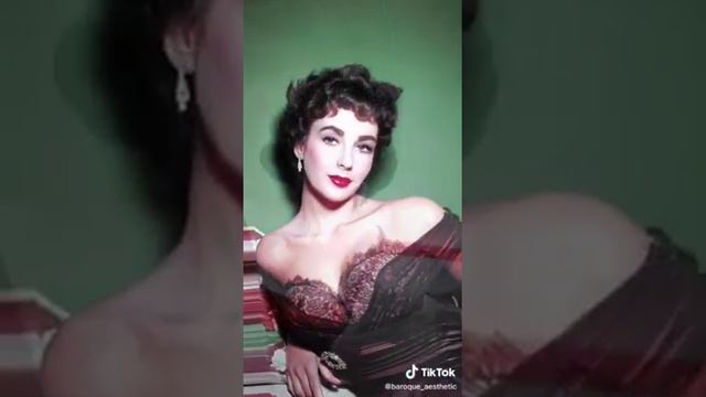 Старые молодые артисты смотреть онлайн