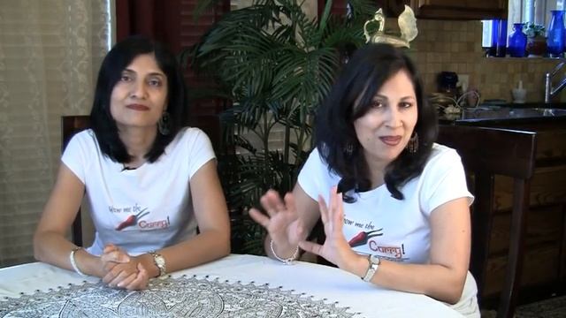 Tips For Over Salted Soups & Gravies | Show Me The Curry Tip Tuesday