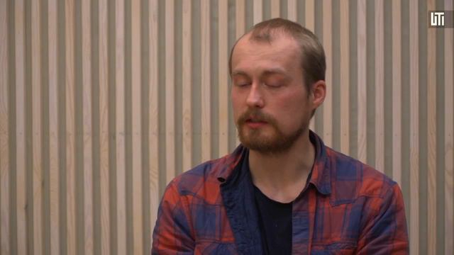 Miks on sisuturundus nii mõjukas ja nii ohtlik? webinar, 14. november 2017. смотреть онлайн