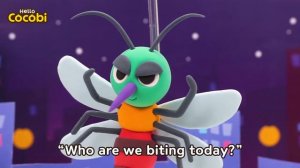 Help Mom Deliver a Baby! Doctor Song Compilation | Nursery Rhymes | Hello Cocobi