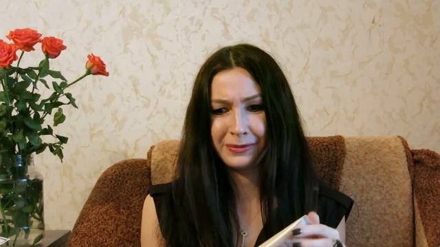 Покупки май-июнь 2015: Hermes, Chanel, Dior, Elizabeth Arden, Kerastase, Salvador Dali, etc. смотреть онлайн