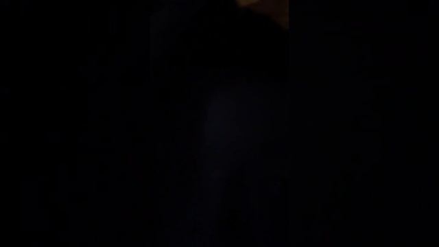 Тед мои друзья Съездите и дайте номер телефона я позвоню Всё Давайте я жду смотреть онлайн