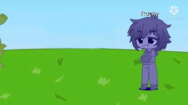 BFDI 3: Are You Smarter Than A Snowball? [GACHA CLUB] смотреть онлайн