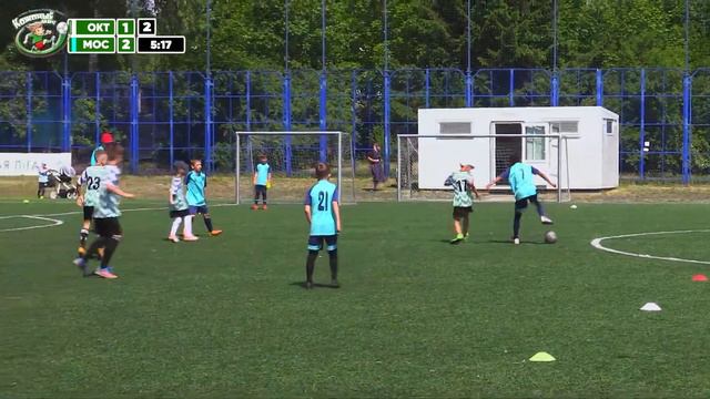 8.06.2023. КМ-Мн. М-2013-14. П2. Октябрьский р-н – Московский р-н смотреть онлайн