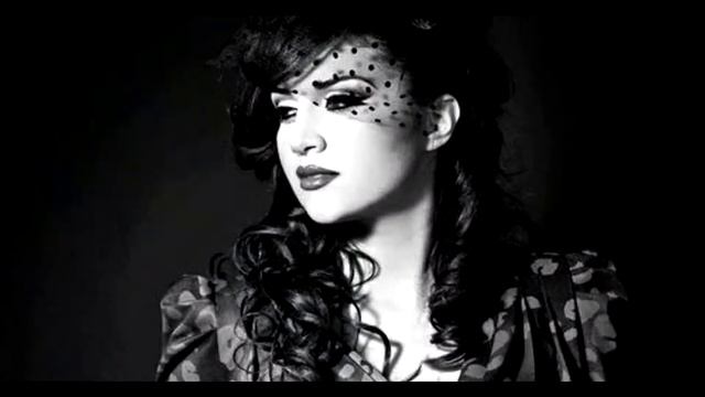 Amber - Warrior (Malta) Eurovision Song Contest 2015 смотреть онлайн