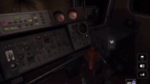 Основы 81-717 - Subtransit Drive