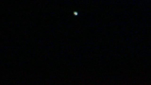 PLANETA URAN W SWEJ OKAZAŁOŚCI 6,05 6 33 MAG DALEKO OD ZIEMI смотреть онлайн