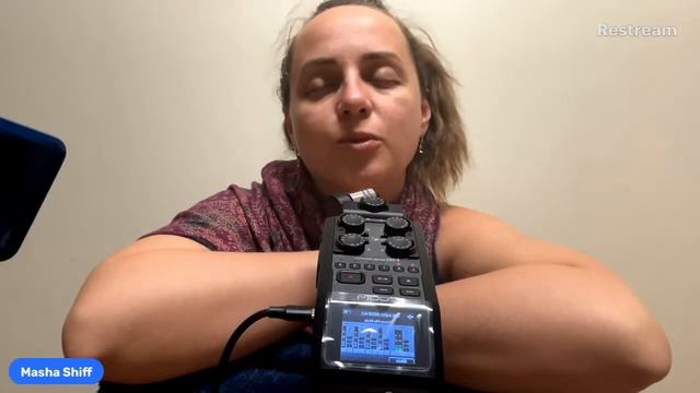 Самая простая медитация 23.10.2023 смотреть онлайн