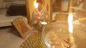 Снимаем мороки-оморочки⚖️?