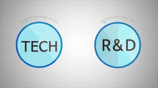 Kolmar BNH - is part of Atomy смотреть онлайн