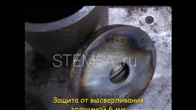 СЕЙФ, ТАЙНИК В РОЗЕТКЕ смотреть онлайн