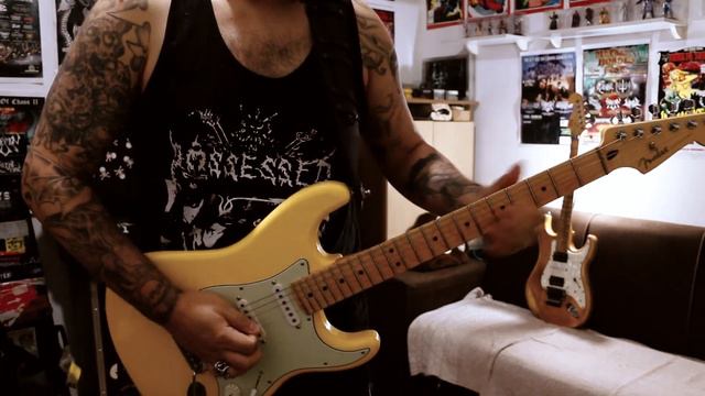 Buttercream with Mint Green смотреть онлайн