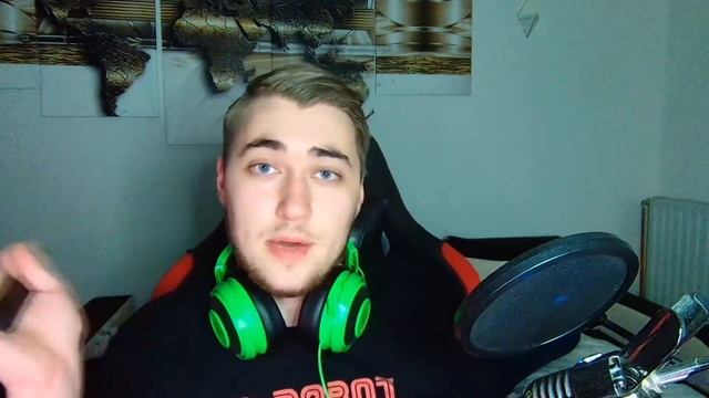 Что делать если камера глитчит,зелёные полосы, артефакты. Web Cam glitching flickering. FIXED 2021 смотреть онлайн