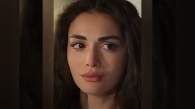Who is the mysterious man with whom Özge Yağız went on holiday?#özgeyağız #beniöneçıkart #özgegürel смотреть онлайн