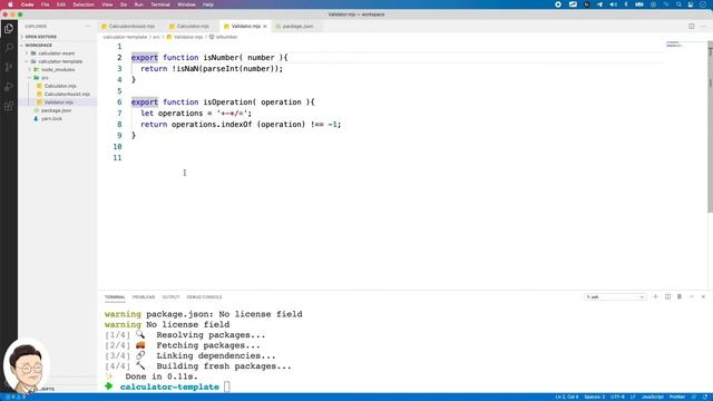 자바스크립트 기초 강의 - 4-2강 배열 실습(1/2) смотреть онлайн