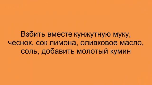 Приключения на Воде