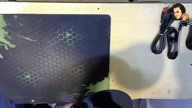 Biscoitão Abre - Monitor LED 24" Samsung Gamer 1ms 75hz смотреть онлайн