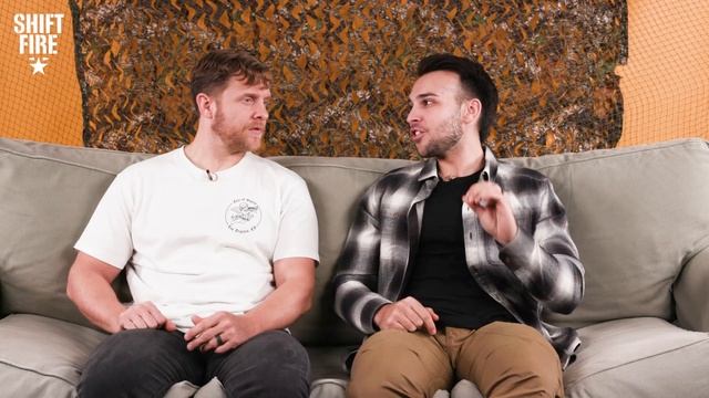 Epic Showdown: Spec Ops VS Sauron смотреть онлайн