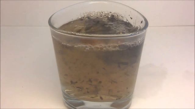 Shu Puer Пуэр чай с Алиэкспресс Обзор Шу Пу-эр чай смотреть онлайн