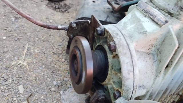 volvo penta engine seling and testing 8849199980 смотреть онлайн