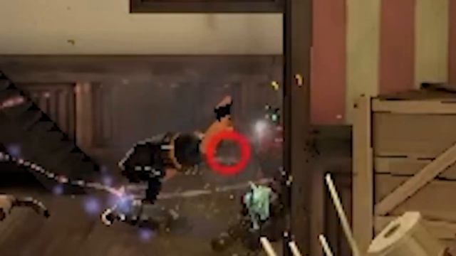 TF2 Scream Fortress Crazyness смотреть онлайн