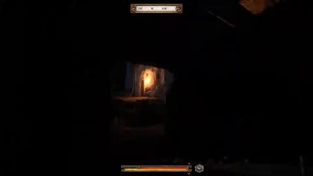 Kingdom Come: Deliverance Playthrough #31 - Assasin!! смотреть онлайн