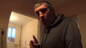 Китайский штраборез для мокрой резки под брендом MAKITA MT