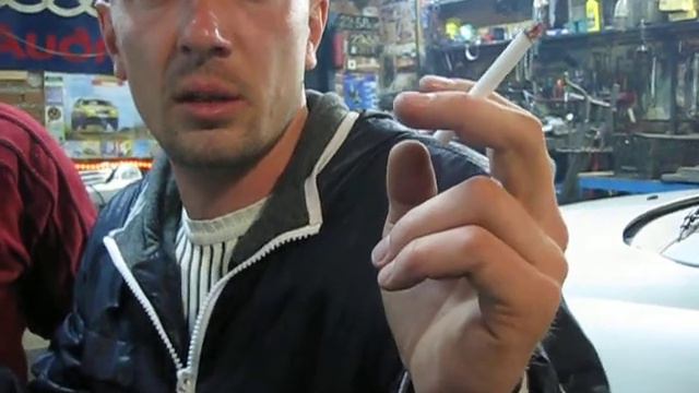 Он думает что фотографирует часть 3 смотреть онлайн