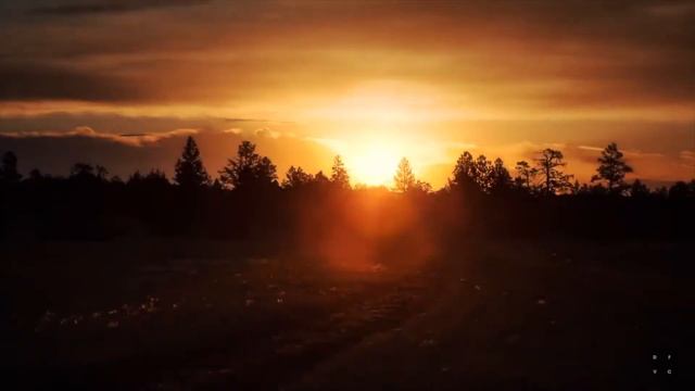 Самые красивые таймлапсы со всего света! 2018 год #timelapse