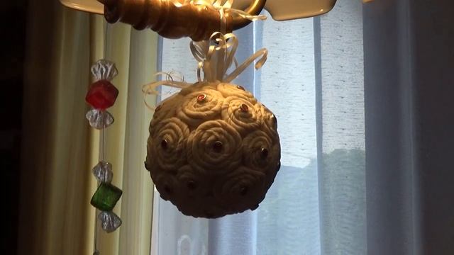 Откуда берётся пыль?:))) ? Where does the dust come from?:))) смотреть онлайн