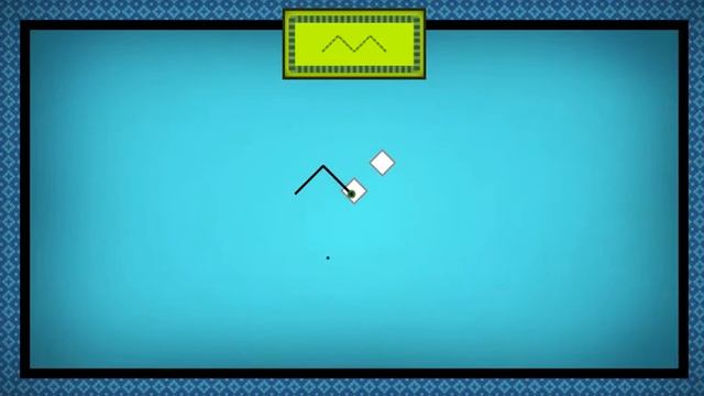 Engare Walkthrough GamePlay part 1 [Section 1&2] смотреть онлайн