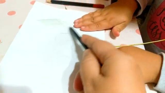 Мастер класс: Бери и делай! Нетрадиционные техники рисования Рисуем лист клёна смотреть онлайн