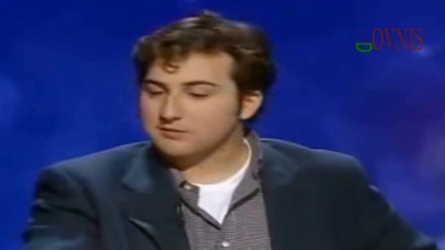 Va De OVNIS | Critica (moderada) a Iker Jimenez | Por: Xavier Soler смотреть онлайн