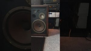 Akai SW-155 вторая пара