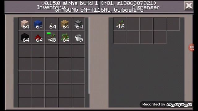 Plant vs zombies in minecraft #2 shadow shroom смотреть онлайн