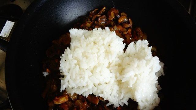 Сборник рецептов