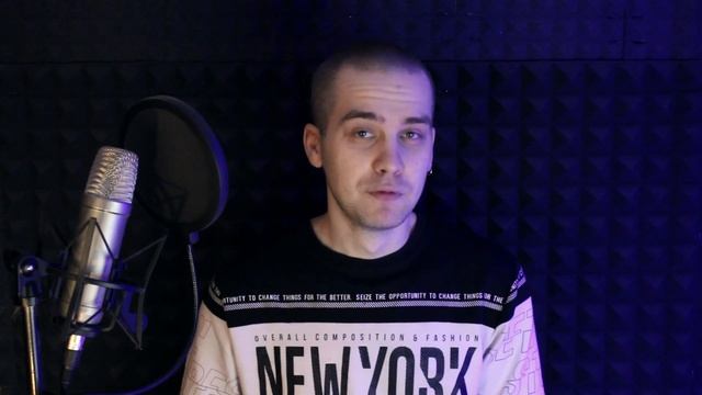 ЗАЧЕМ НУЖЕН ЛЕЙБЛ? ПЛЮСЫ И МИНУСЫ смотреть онлайн