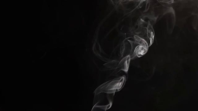 Royalty Free Real footage Smoke 001  Free Footage Kitchen смотреть онлайн