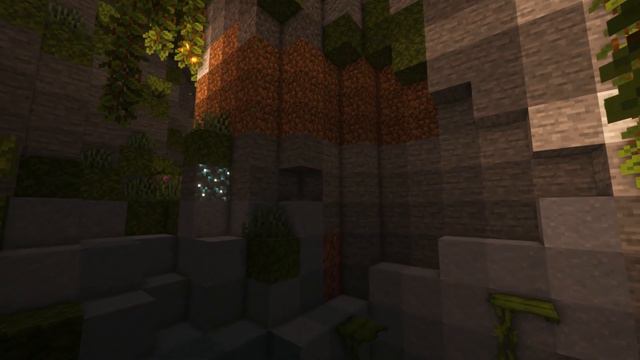 TOP Minecraft Shaders | Best 1.20 Shaders Comparison | BSL, Complementary, Soft/Rethinking Voxels смотреть онлайн