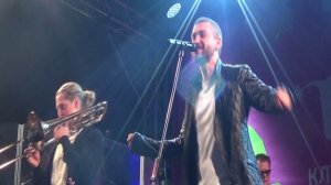 UMA2RMAN - Эй, толстый