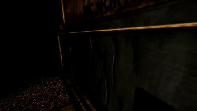 Хорошие хорроры в роблоксе смотреть онлайн