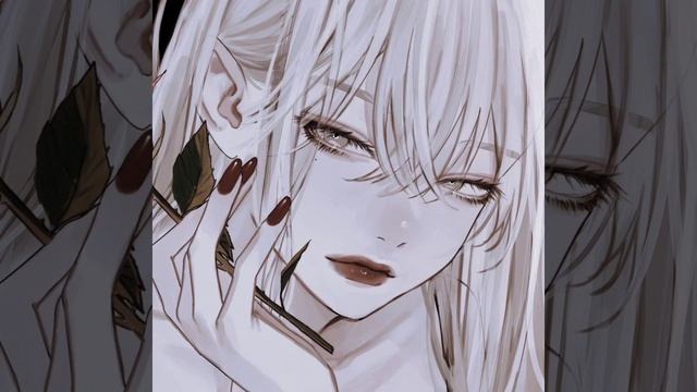 INSTASAMKA „Отключаю телефон "(speed up) смотреть онлайн