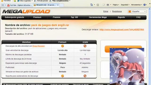 pack de juegos y aplicaciones sony ericsson byalex666ification смотреть онлайн