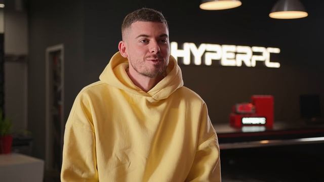 Апгрейд компьютеров для 3D графики, рендера и монтажа. RTX Studio. смотреть онлайн